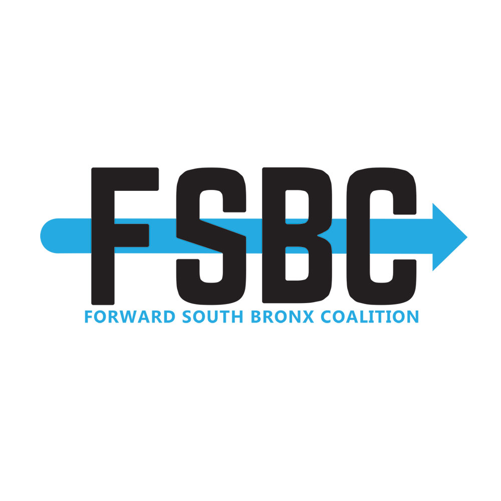 Forward South Bronx Coalition